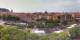 Nizza Di. 11.8.