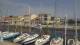 Marseillan Di. 11.8.