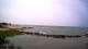 Outer Island, Connecticut Di. 11.8.