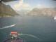 Mein Schiff 4 Di. 11.8.