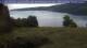 Loch Ness Di. 11.8.