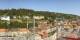 Le Locle Di. 11.8.