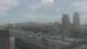 Providence, Rhode Island Di. 11.8.
