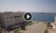 Thessaloniki Di. 11.8.