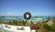 Watamu Di. 11.8.