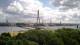Riga Di. 11.8.