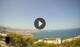 Chania (Kreta) Di. 11.8.