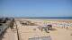 Soulac-sur-Mer Di. 11.8.