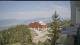 Chamrousse Di. 11.8.
