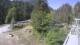 Cauterets Di. 11.8.