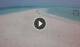 Kuredu Island (Lhaviyani-Atoll) Di. 11.8.