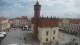 Tarnów Di. 11.8.
