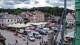 Kazimierz Dolny Di. 11.8.