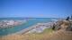 Dieppe Di. 11.8.