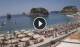 Parga Di. 11.8.