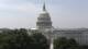 Washington D.C., District of Columbia Di. 11.8.