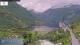 Geiranger Di. 11.8.