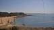 Saint-Philibert Di. 11.8.
