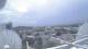 Guaynabo Di. 11.8.