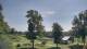Davidsonville, Maryland Di. 11.8.