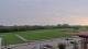 Orland Park, Illinois Di. 11.8.