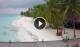 Meeru Island (Nord-Malé-Atoll) Di. 11.8.