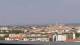 Montpellier Di. 11.8.
