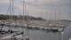 Saint-Raphaël Di. 11.8.