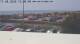 Cap d'Agde Di. 11.8.