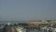 Marseillan Di. 11.8.