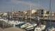 Marseillan Di. 11.8.