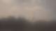 Wayland, Massachusetts Di. 11.8.