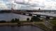 Riga Di. 11.8.
