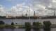 Riga Di. 11.8.