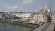 Bayonne Di. 11.8.