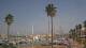 Leucate Di. 11.8.