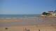 Vaux-sur-Mer Di. 11.8.