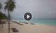Kuredu Island (Lhaviyani-Atoll) Di. 11.8.