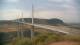 Viaduc de Millau Di. 11.8.