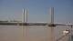 Bordeaux Di. 11.8.
