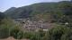 Valleraugue Di. 11.8.