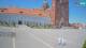 Đakovo Di. 11.8.