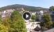 Baden-Baden Di. 11.8.