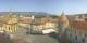 Yverdon-les-Bains Di. 11.8.