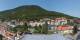 Vallorbe Di. 11.8.