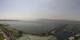 Morges Di. 11.8.
