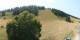 Buttes Di. 11.8.