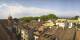 Coppet Di. 11.8.
