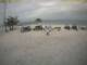 Kuredu Island (Lhaviyani-Atoll) Di. 11.8.