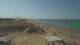 La Faute-sur-Mer Di. 11.8.